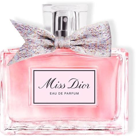 mademoiselle perfume miss dior|Miss Dior perfume superdrug.